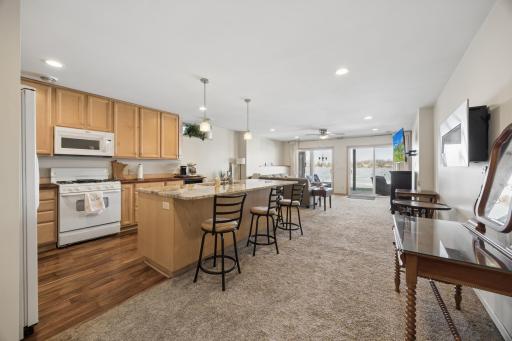 5060 Edgewater Drive, Mound, MN 55364