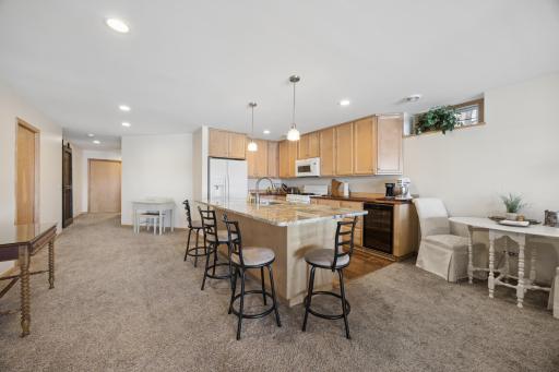 5060 Edgewater Drive, Mound, MN 55364