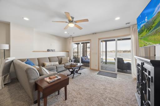 5060 Edgewater Drive, Mound, MN 55364