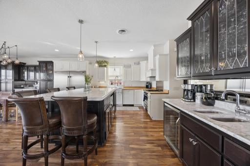 5060 Edgewater Drive, Mound, MN 55364
