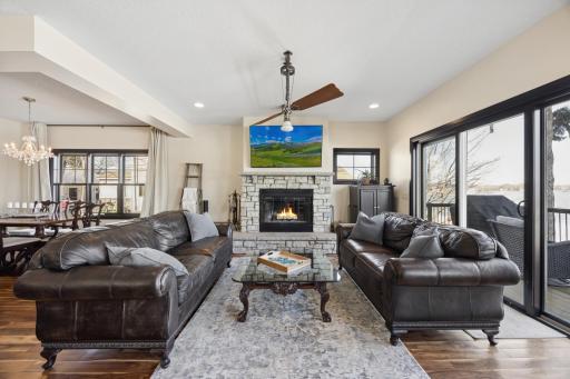 5060 Edgewater Drive, Mound, MN 55364