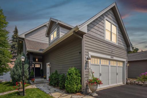 5060 Edgewater Drive, Mound, MN 55364