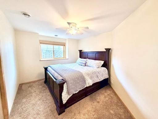 5060 Edgewater Drive, Mound, MN 55364