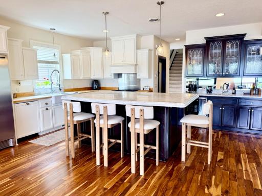 5060 Edgewater Drive, Mound, MN 55364