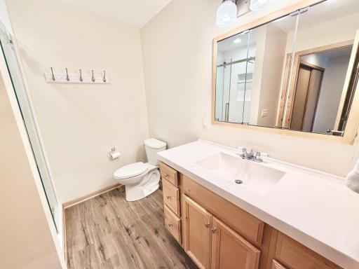 5060 Edgewater Drive, Mound, MN 55364