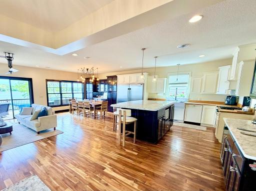 5060 Edgewater Drive, Mound, MN 55364