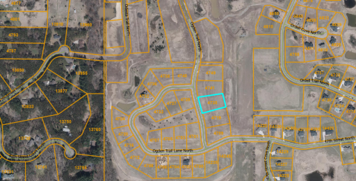 4735 Ogden Trail N, Stillwater, MN 55082