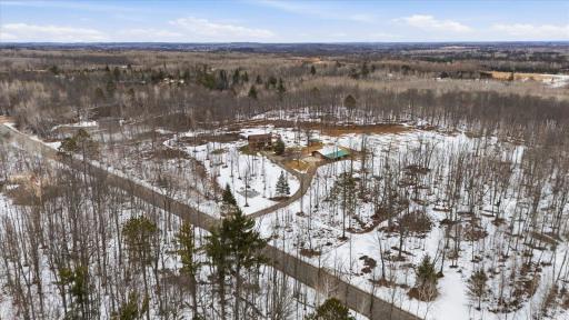 Photo for 20672 Aspen Drive, Grand Rapids, MN 55744 - listing #7036500 20672 Aspen Drive, Grand Rapids, MN 55744