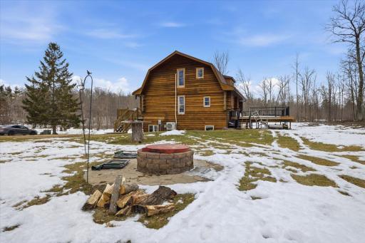 Opportunity to Enjoy