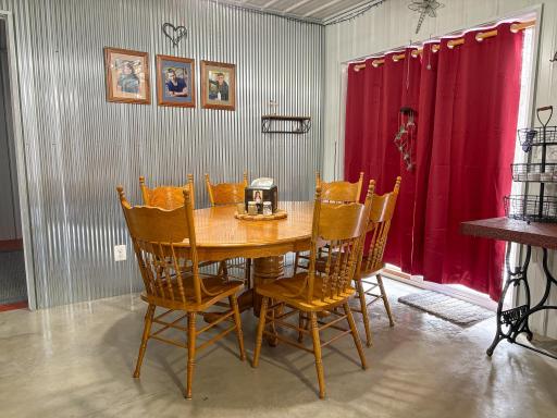 32738 US71, Menahga, MN 56464