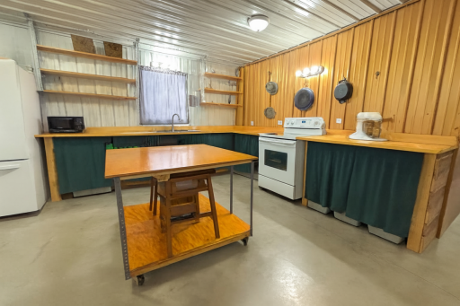 32738 US71, Menahga, MN 56464