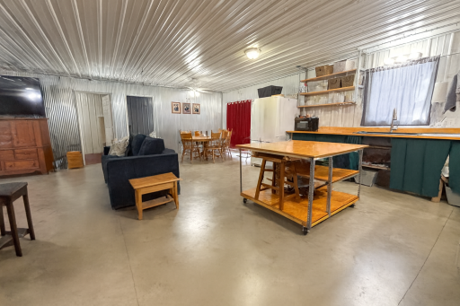 32738 US71, Menahga, MN 56464