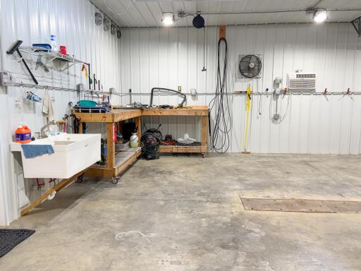 32738 US71, Menahga, MN 56464
