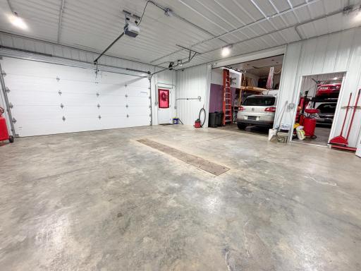 32738 US71, Menahga, MN 56464