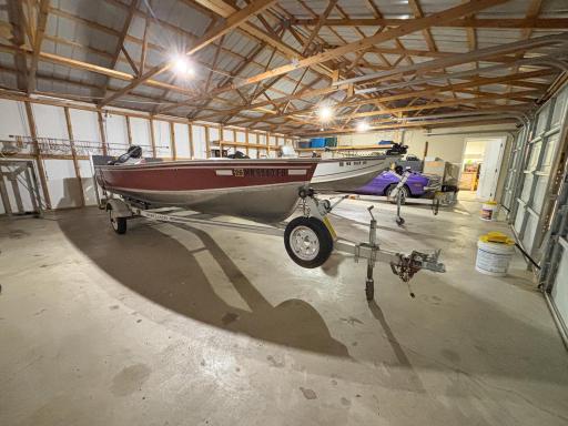 32738 US71, Menahga, MN 56464
