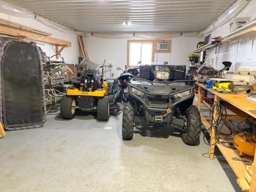 32738 US71, Menahga, MN 56464