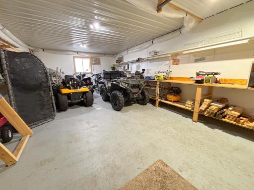 32738 US71, Menahga, MN 56464
