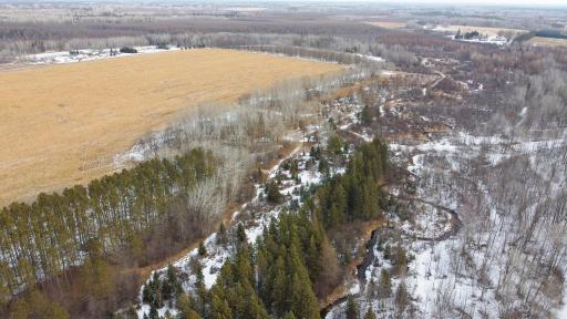 32738 US71, Menahga, MN 56464