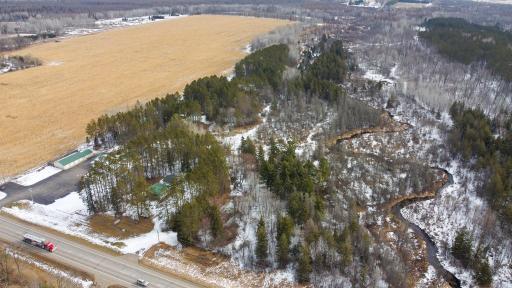 32738 US71, Menahga, MN 56464