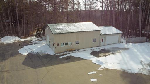 32738 US71, Menahga, MN 56464