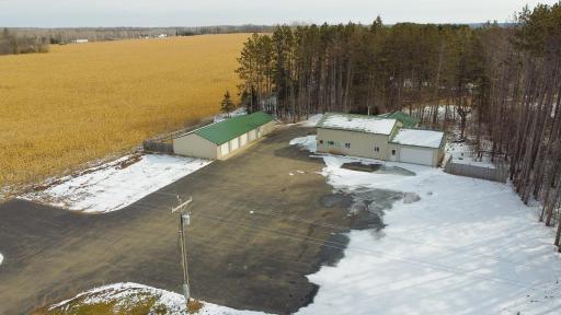 32738 US71, Menahga, MN 56464