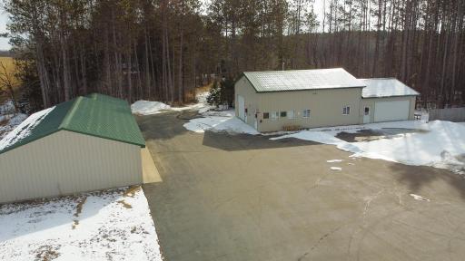 32738 US71, Menahga, MN 56464