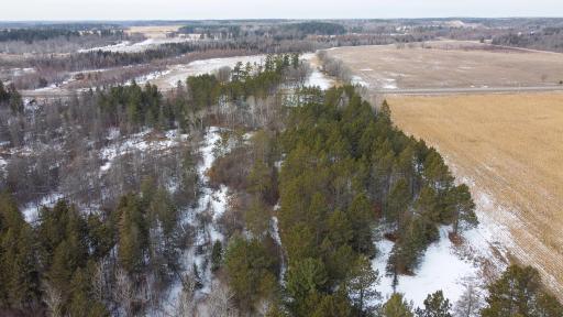 32738 US71, Menahga, MN 56464