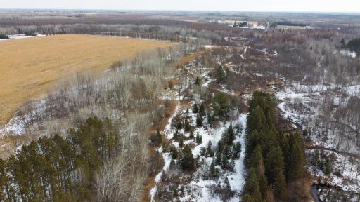 32738 US71, Menahga, MN 56464