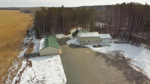 32738 US71, Menahga, MN 56464