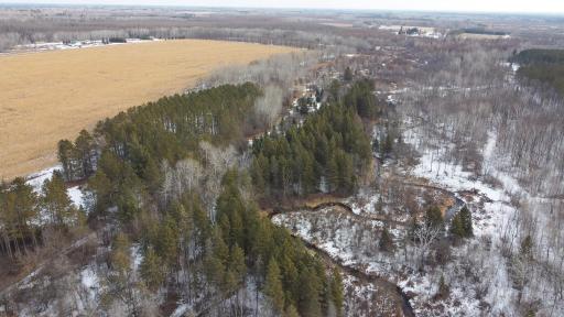 32738 US71, Menahga, MN 56464
