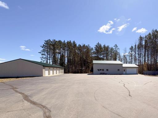 32738 US71, Menahga, MN 56464