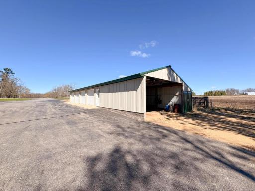32738 US71, Menahga, MN 56464