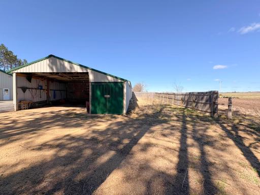 32738 US71, Menahga, MN 56464