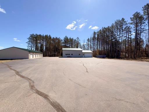 32738 US71, Menahga, MN 56464