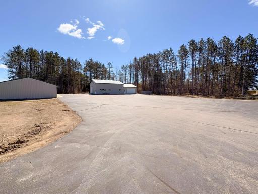 32738 US71, Menahga, MN 56464
