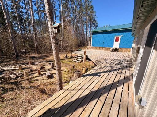 32738 US71, Menahga, MN 56464