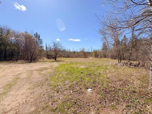 32738 US71, Menahga, MN 56464