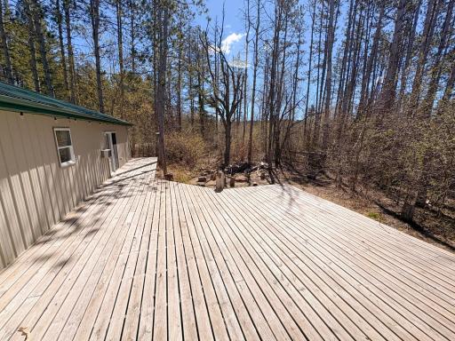 32738 US71, Menahga, MN 56464