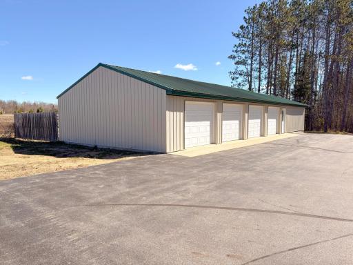 32738 US71, Menahga, MN 56464