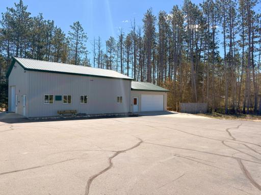32738 US71, Menahga, MN 56464