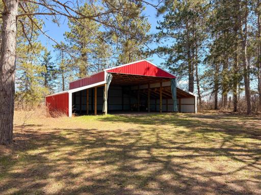 32738 US71, Menahga, MN 56464