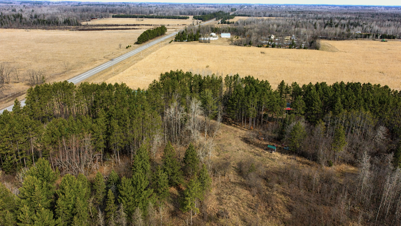 Aerial