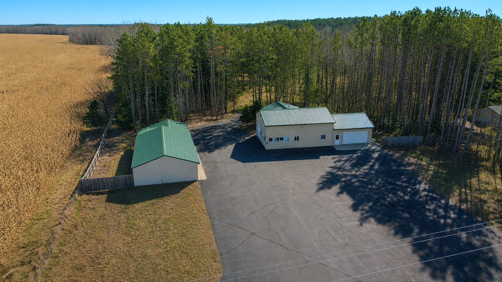 Aerial