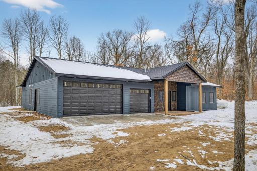Photo for 10857 Maya Circle, Pequot Lakes, MN 56472 - listing #7036512 10857 Maya Circle, Pequot Lakes, MN 56472