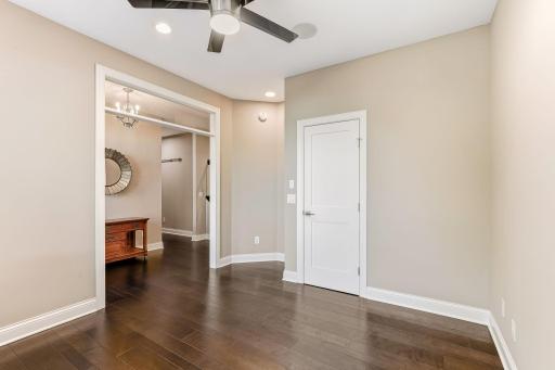 15563 Drake Circle NW, Prior Lake, MN 55372