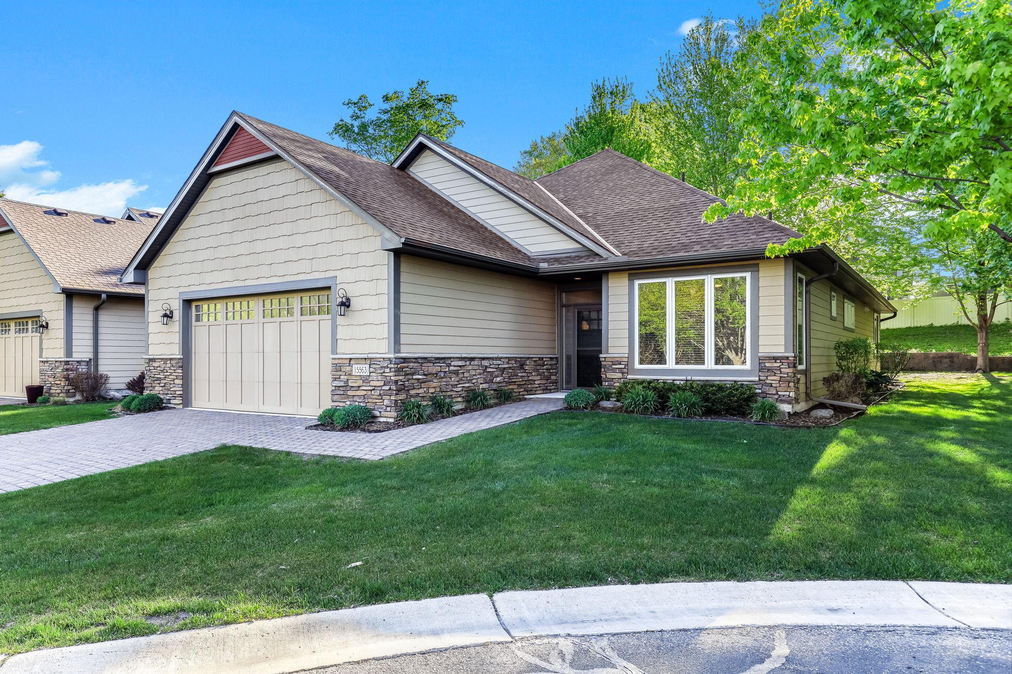 The quality workmanship of this property has been stylishly designed with timeless finishes and efficient use of space.
