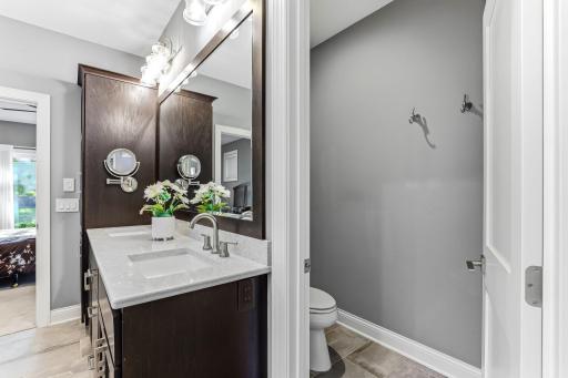 15563 Drake Circle NW, Prior Lake, MN 55372