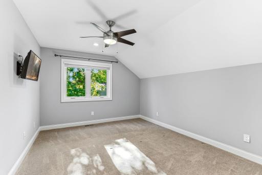 15563 Drake Circle NW, Prior Lake, MN 55372