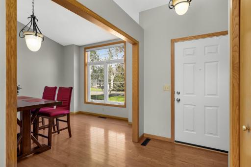 14524 Avocet Street NW, Andover, MN 55304