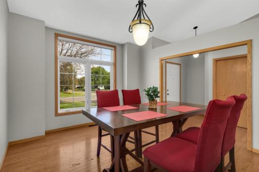14524 Avocet Street NW, Andover, MN 55304